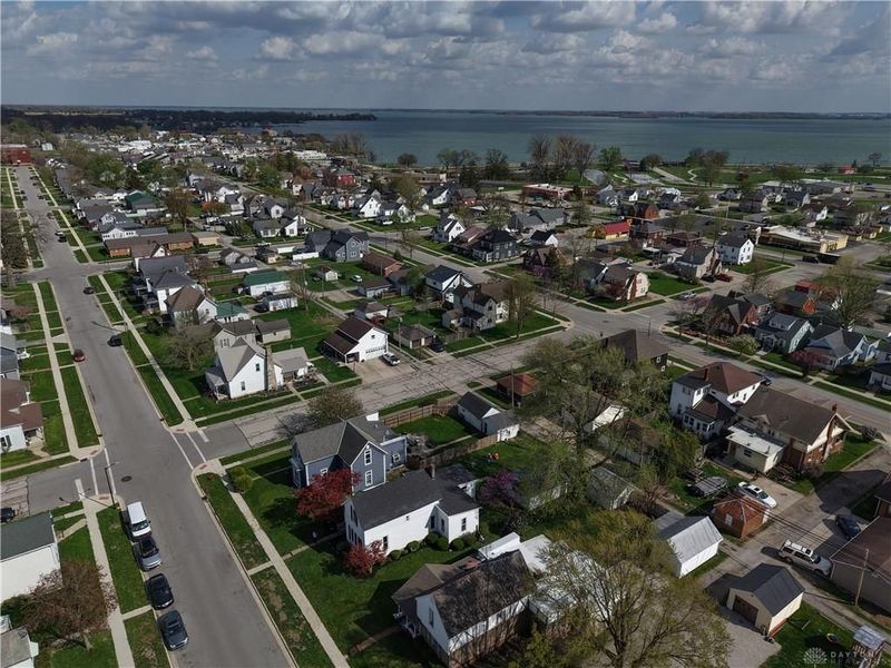 224 E Fulton Street, Celina, OH 45822 Photo 31