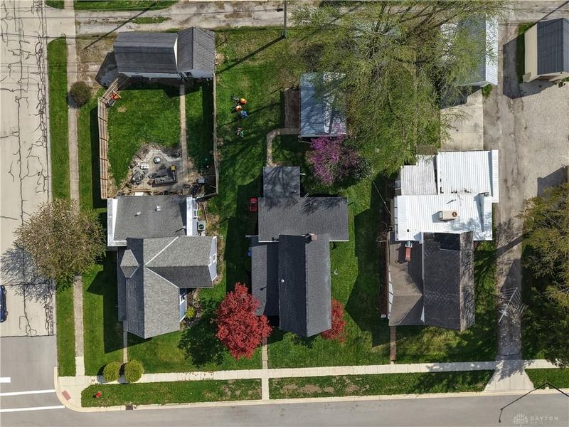 224 E Fulton Street, Celina, OH 45822 Photo 32