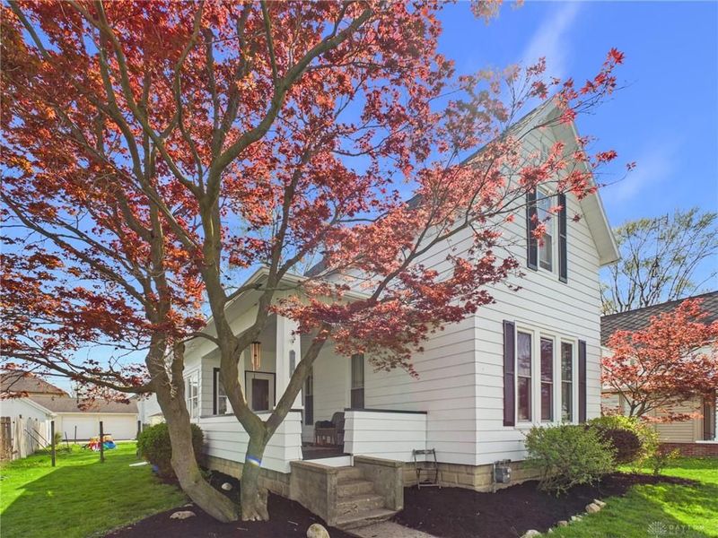 224 E Fulton Street, Celina, OH 45822 Photo 34