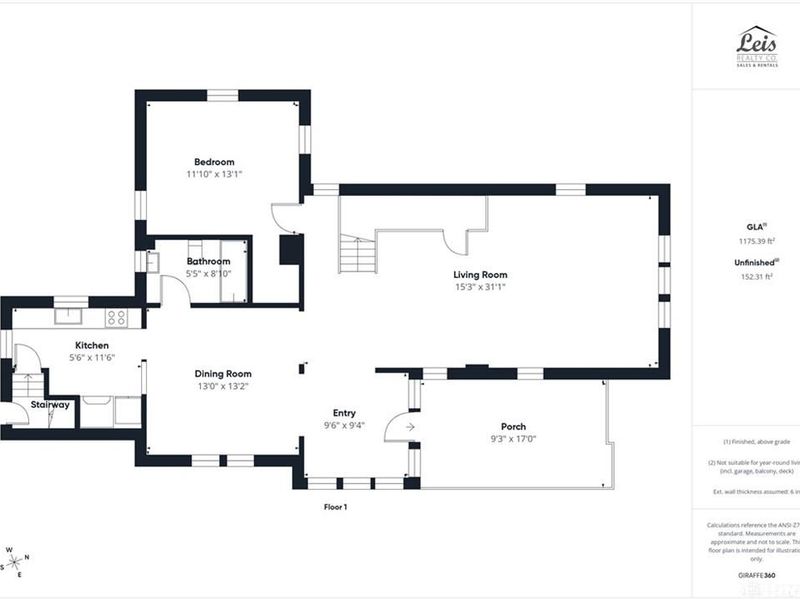 224 E Fulton Street, Celina, OH 45822 Photo 37