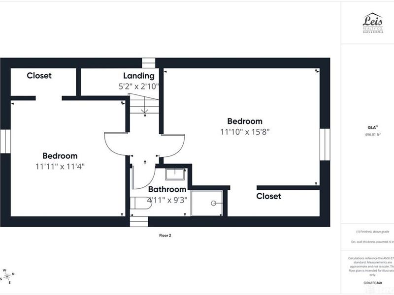 224 E Fulton Street, Celina, OH 45822 Photo 38