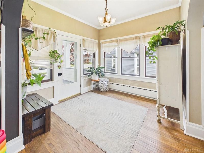 224 E Fulton Street, Celina, OH 45822 Photo 4