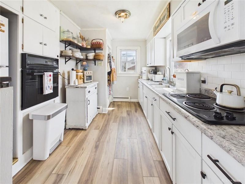 224 E Fulton Street, Celina, OH 45822 Photo 6