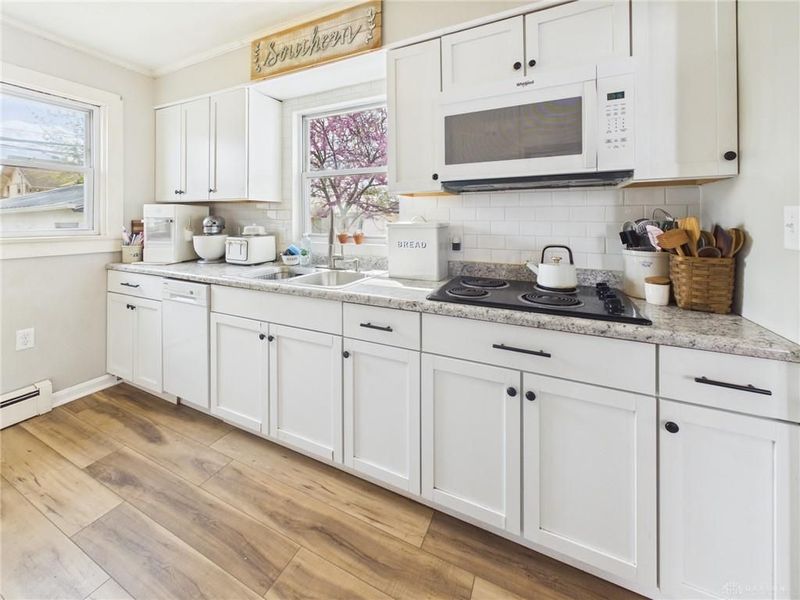 224 E Fulton Street, Celina, OH 45822 Photo 7