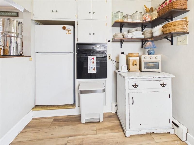 224 E Fulton Street, Celina, OH 45822 Photo 8