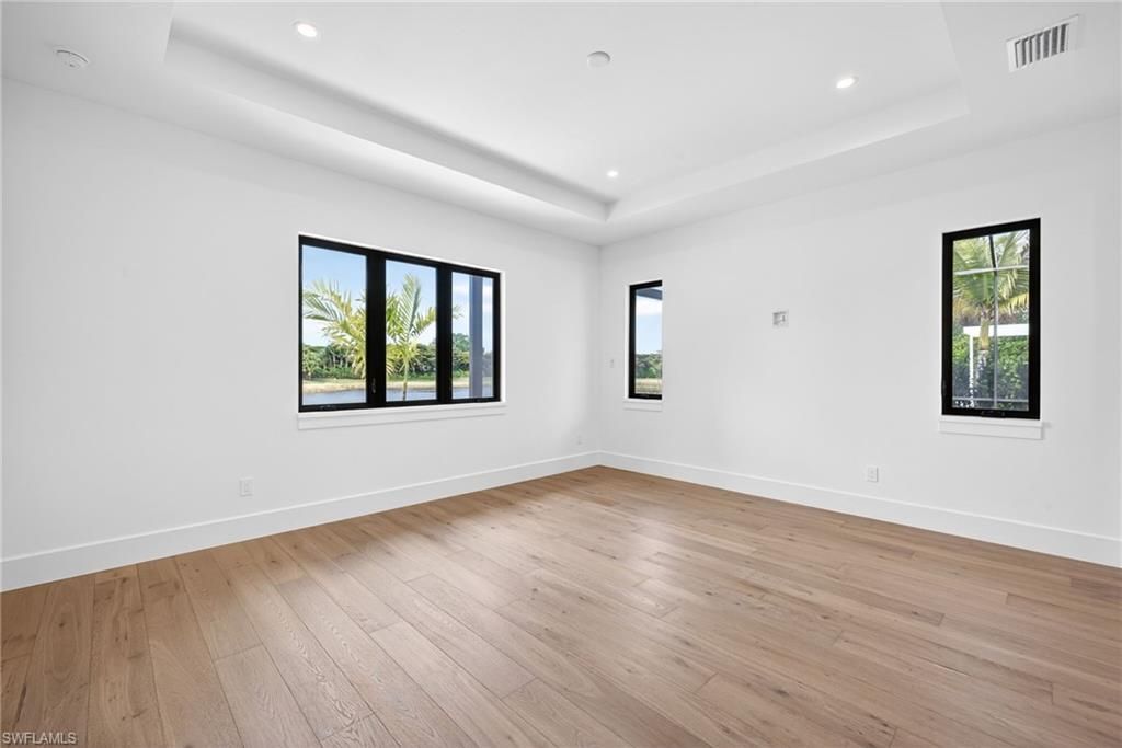 16803 Cabreo Dr, Naples, FL 34110 Photo