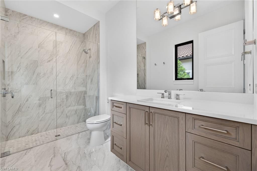 16803 Cabreo Dr, Naples, FL 34110 Photo