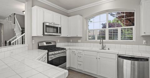 9673 Truckee Meadows Place, Reno, NV 89521 Photo