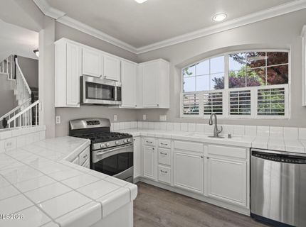 9673 Truckee Meadows Place, Reno, NV 89521 Photo