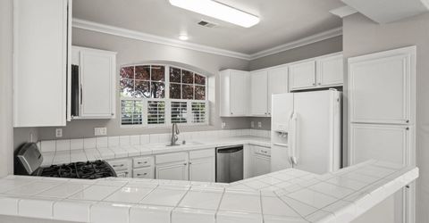 9673 Truckee Meadows Place, Reno, NV 89521 Photo