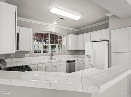 9673 Truckee Meadows Place, Reno, NV 89521 Photo