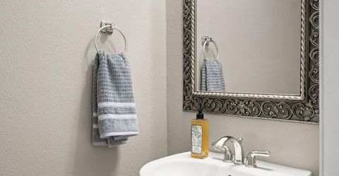 9673 Truckee Meadows Place, Reno, NV 89521 Photo