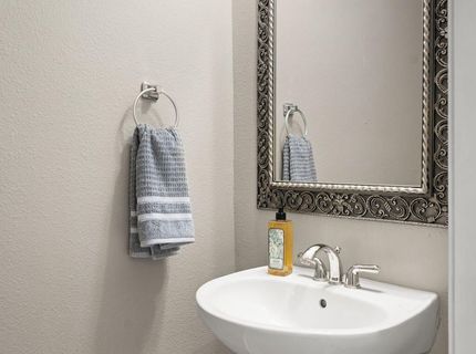 9673 Truckee Meadows Place, Reno, NV 89521 Photo