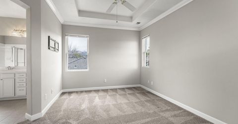 9673 Truckee Meadows Place, Reno, NV 89521 Photo