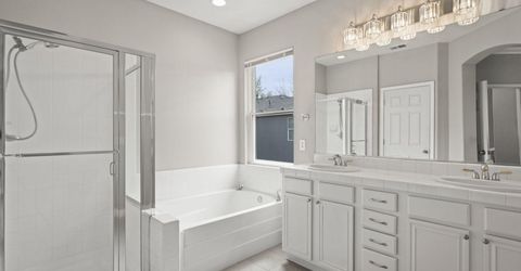 9673 Truckee Meadows Place, Reno, NV 89521 Photo