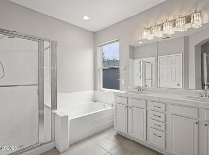 9673 Truckee Meadows Place, Reno, NV 89521 Photo