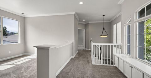 9673 Truckee Meadows Place, Reno, NV 89521 Photo