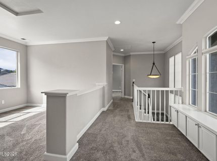 9673 Truckee Meadows Place, Reno, NV 89521 Photo