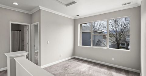 9673 Truckee Meadows Place, Reno, NV 89521 Photo
