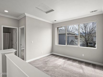 9673 Truckee Meadows Place, Reno, NV 89521 Photo