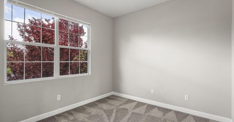 9673 Truckee Meadows Place, Reno, NV 89521 Photo