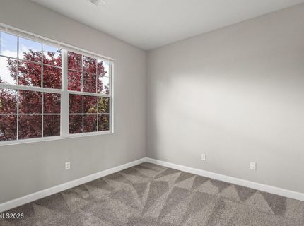 9673 Truckee Meadows Place, Reno, NV 89521 Photo