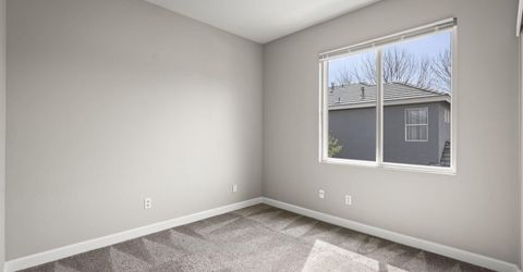 9673 Truckee Meadows Place, Reno, NV 89521 Photo