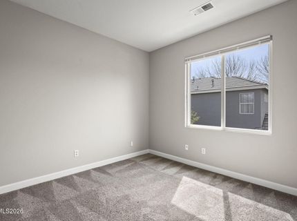 9673 Truckee Meadows Place, Reno, NV 89521 Photo