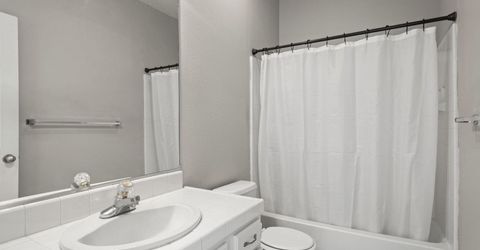 9673 Truckee Meadows Place, Reno, NV 89521 Photo