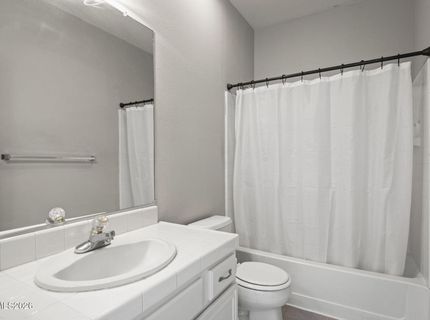 9673 Truckee Meadows Place, Reno, NV 89521 Photo
