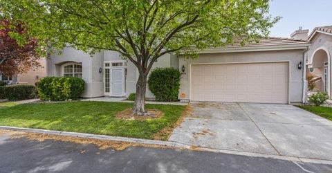 9673 Truckee Meadows Place, Reno, NV 89521 Photo