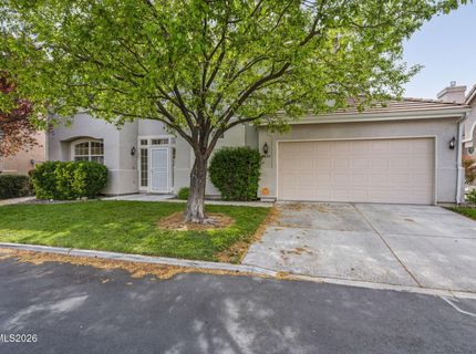 9673 Truckee Meadows Place, Reno, NV 89521 Photo