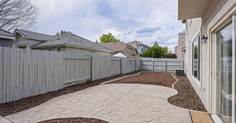9673 Truckee Meadows Place, Reno, NV 89521 Photo