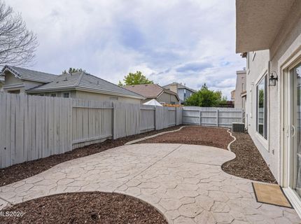 9673 Truckee Meadows Place, Reno, NV 89521 Photo