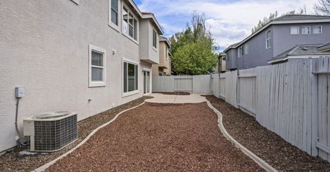 9673 Truckee Meadows Place, Reno, NV 89521 Photo