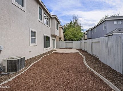 9673 Truckee Meadows Place, Reno, NV 89521 Photo