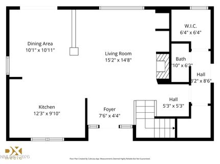 9673 Truckee Meadows Place, Reno, NV 89521 Photo