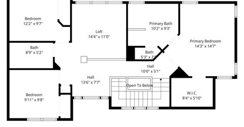 9673 Truckee Meadows Place, Reno, NV 89521 Photo