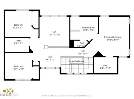 9673 Truckee Meadows Place, Reno, NV 89521 Photo