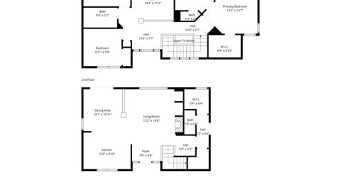 9673 Truckee Meadows Place, Reno, NV 89521 Photo