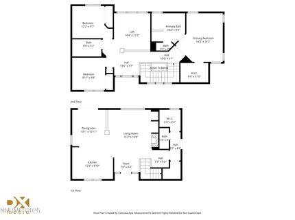 9673 Truckee Meadows Place, Reno, NV 89521 Photo