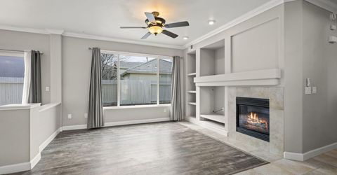 9673 Truckee Meadows Place, Reno, NV 89521 Photo