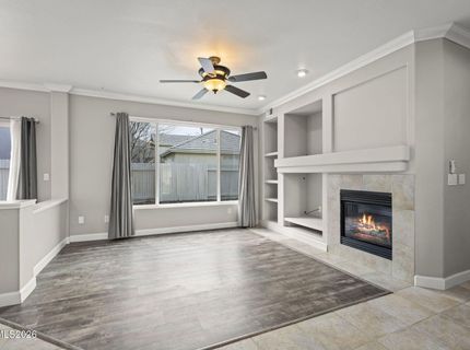 9673 Truckee Meadows Place, Reno, NV 89521 Photo