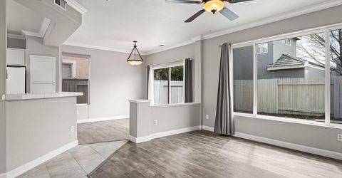 9673 Truckee Meadows Place, Reno, NV 89521 Photo