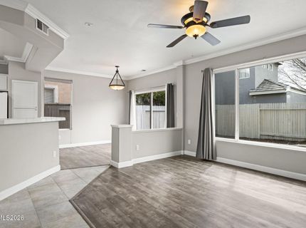 9673 Truckee Meadows Place, Reno, NV 89521 Photo