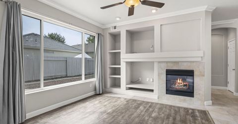 9673 Truckee Meadows Place, Reno, NV 89521 Photo