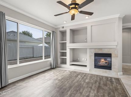 9673 Truckee Meadows Place, Reno, NV 89521 Photo