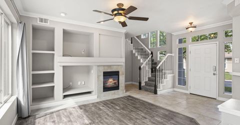 9673 Truckee Meadows Place, Reno, NV 89521 Photo