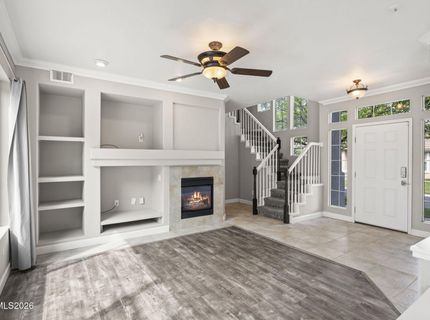 9673 Truckee Meadows Place, Reno, NV 89521 Photo