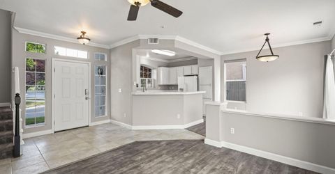 9673 Truckee Meadows Place, Reno, NV 89521 Photo